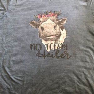 Meet your Posher, Kellie